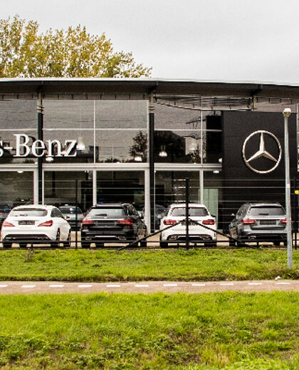 wensink-mercedes-benz-nijmegen-hero-mobiel