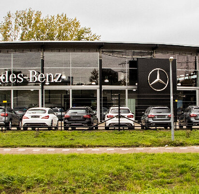 wensink-mercedes-benz-nijmegen-hero-mobiel