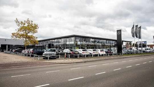 wensink-mercedes-benz-vans-groningen-media