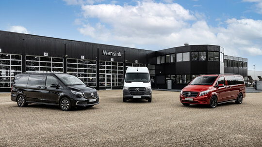 wensink-mercedes-benz-vans-leeuwarden-slider
