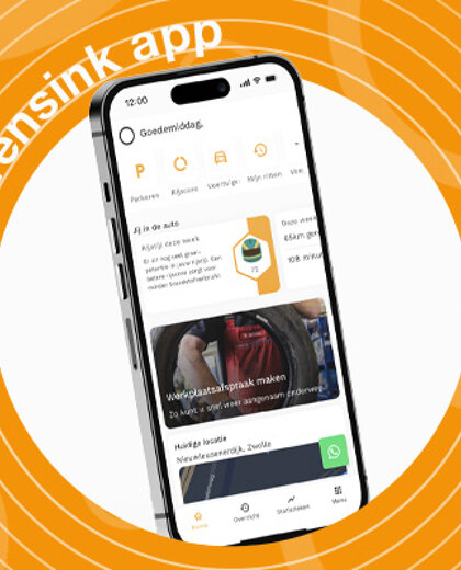 wensink-mobiele-app-hero-mobiel