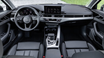wensink-occasions-audi-slider-cockpit