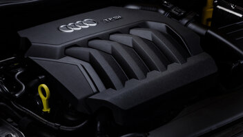 wensink-occasions-audi-slider-motor