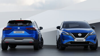 wensink-occasions-nissan-slider-qashqai