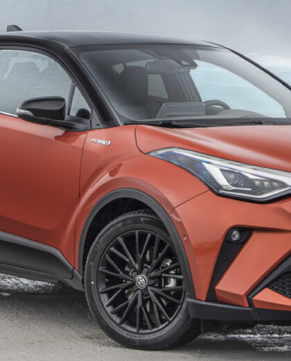 wensink-occasions-toyota-hero-mobiel (1)