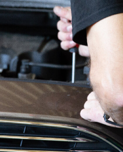 wensink-reparaties-hero-mobiel