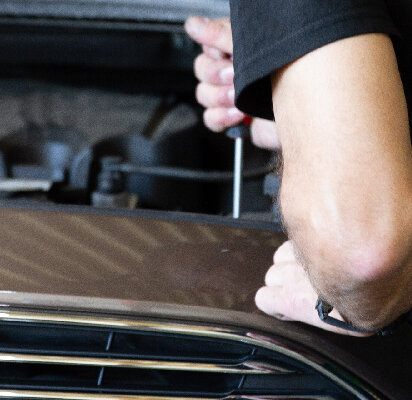 wensink-reparaties-hero-mobiel