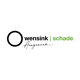 wensink-schade-logo