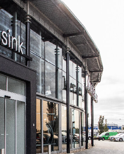 wensink-smart-zwolle-hero-mobiel