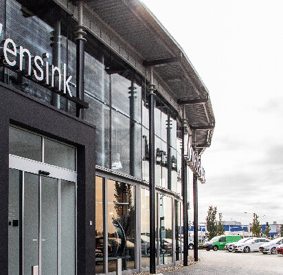 wensink-smart-zwolle-hero-mobiel