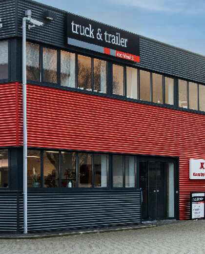 wensink-truck-trailer-lochem-hero-mobiel