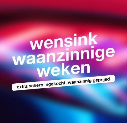 wensink-waanzinnige-weken-hero-mobiel