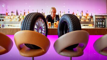 wensink-werkplaats-banden-wisselen-slider-4