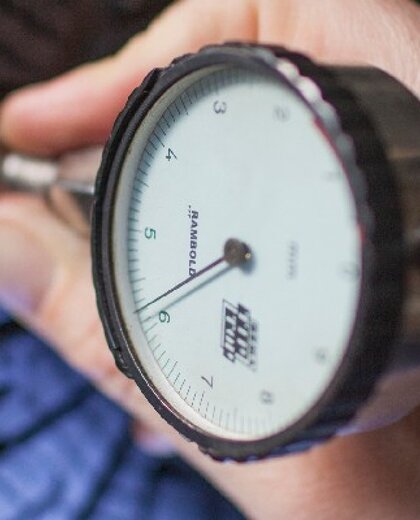 wensink-werkplaats-vakantiecheck-hero-mobiel