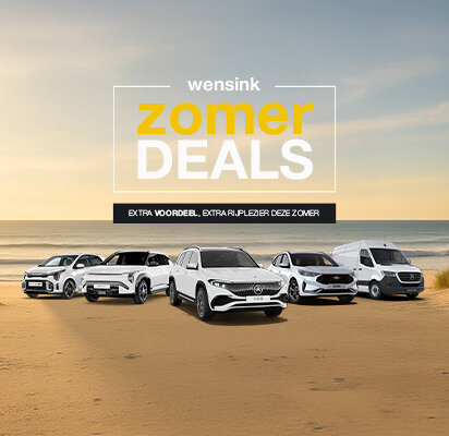 wensink-zomer-deals-hero-mobiel
