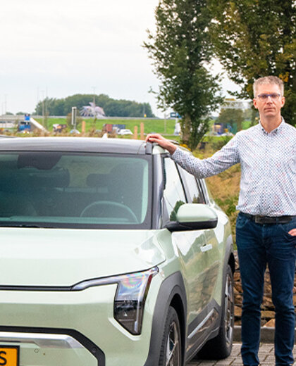 wij-zijn-wensink-hans-hero-mobiel
