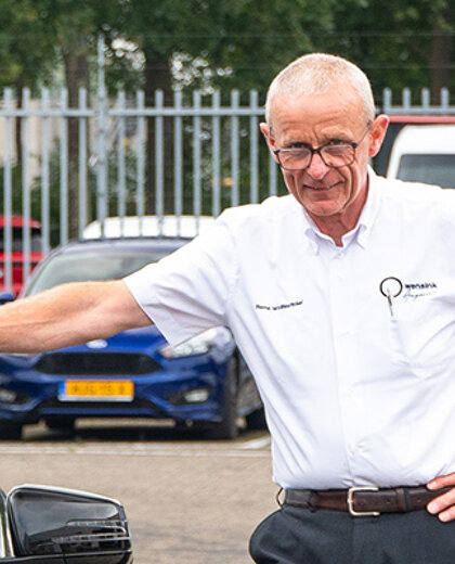 wij-zijn-wensink-rene-hero-mobiel