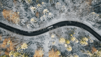 wintersport-reisplan-route-slider