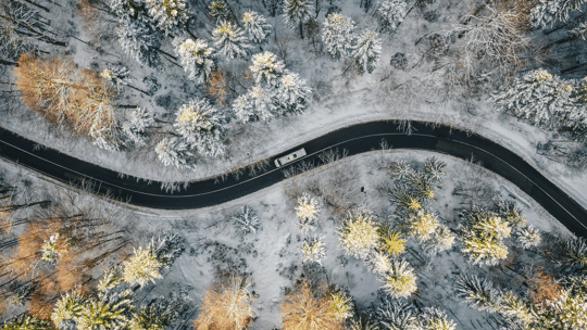 wintersport-reisplan-route-slider