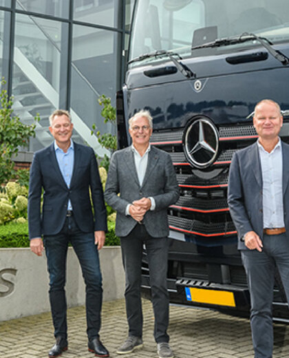 wolter-koops-hero-mobiel
