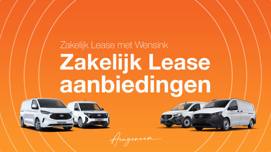 zakelijk-lease-actie-aanbod-bedrijfswagens-leadimage
