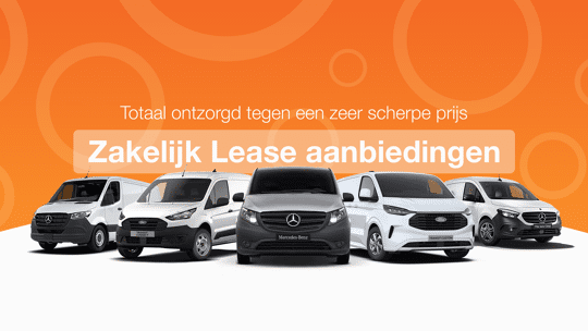 zakelijk-lease-actie-aanbod-bedrijfswagens-leadimage