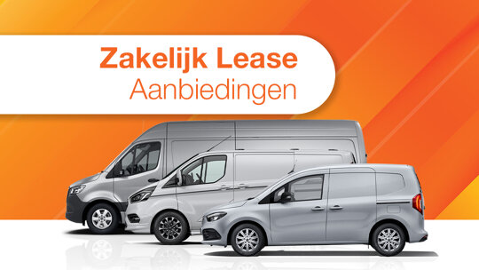 zakelijk-lease-actie-aanbod-bedrijfswagens-leadimage