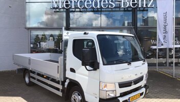 zam-sierbestrating-lelystad-fuso-2