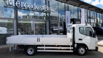 zam-sierbestrating-lelystad-fuso-3