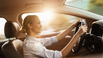 zomer-tips-auto-heet-lead (1)