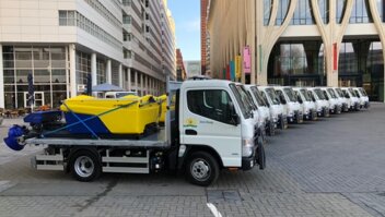 11-fuso-den-haag-3