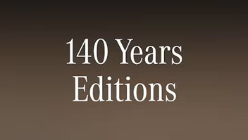 140-years-edition
