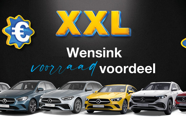 2023-0132 Wensink-XXL deal-1280 x 400 pixels