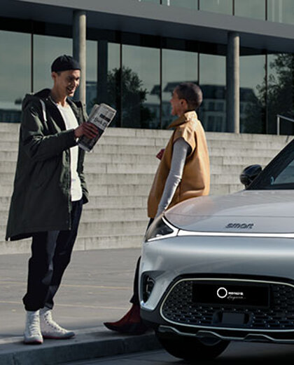 smart-lease-hero-mobiel