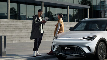 smart-lease-hero-mobiel