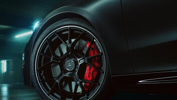 mercedes-cla-45-amg-wielen