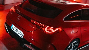 mercedes-cla-45-amg-shooting-brake