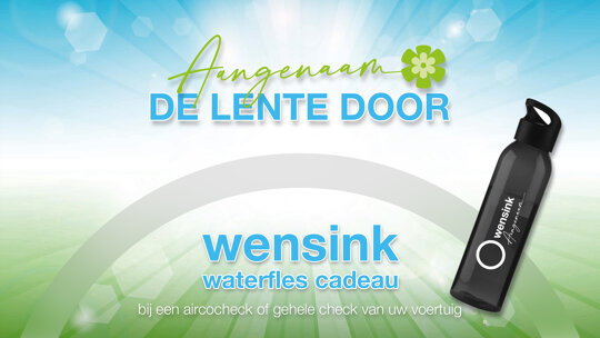 aangenaam-de-lente-door-hero-media-1