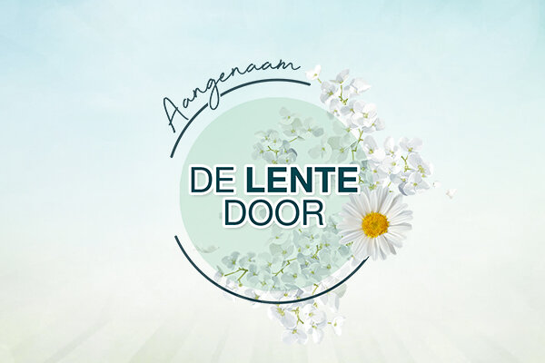 aangenaam-de-lente-door-hero-mobiel