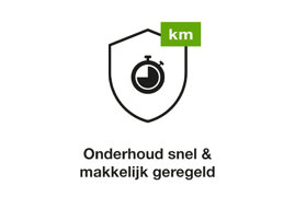 abbonementen-zekerheid-3