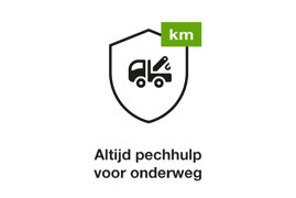 abbonementen-zekerheid-4