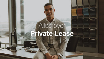 alles-over-private-lease-media-1