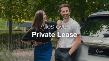 alles-over-private-lease-media-1