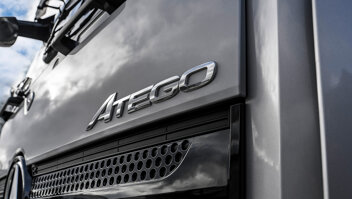 Atego-2025-Slider-2