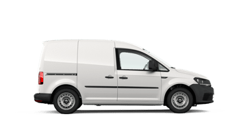 bedrijfsauto-compact-segment