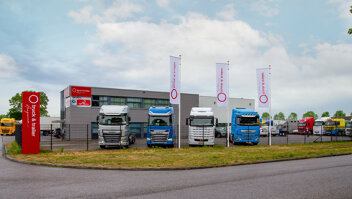 bedrijfswagen-service-meppel-en-truck-trailer-slaan-handen-ineen-media-1