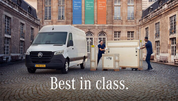 best-in-class-deals-mercedes-benz-sprinter