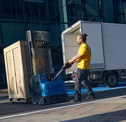 bestelauto-tot-4250kg-b-rijbewijs-hero-mobiel