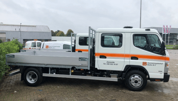 Bezee-zeewolde-fuso-slider3