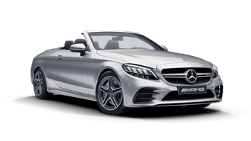 c-klasse-cabriolet-amg43-4matic-uitvoering